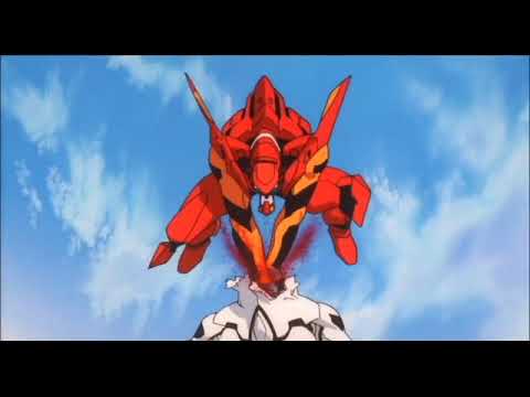 XEROGI X GHOSTBLU - TO GET HER