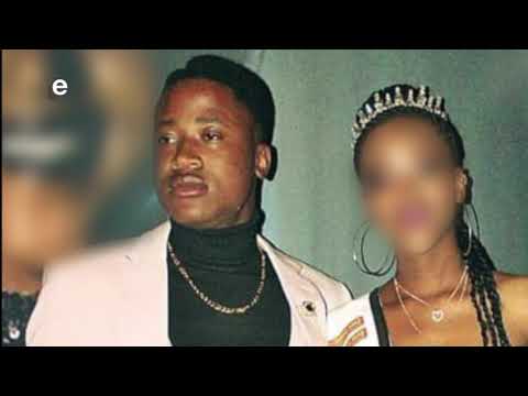 Checkpoint Ep 348 eTV Topical