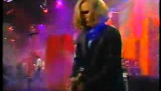 Hey Jealousy - Gin Blossoms (1993 on Jay Leno)
