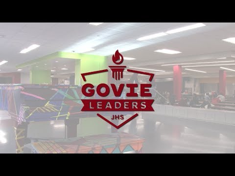 Govie Leadership Summit -