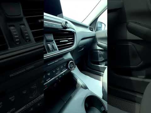фото ford escape iv 0