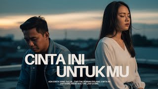 Download lagu Lagu galau 2025 | Cinta Ini Untukmu – Lagu Galau Paling Menyentuh |   mp3