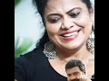 Minu Muneer Jafer Youtube Kalabhavan Mani Youtube Shorts