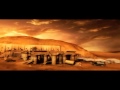 Intro Discovery Channel HD