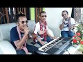 ERDENG ERDENG Lagu Opera Batak Toba Cover By SIDABUTAR MUSIK TIGADOLOK