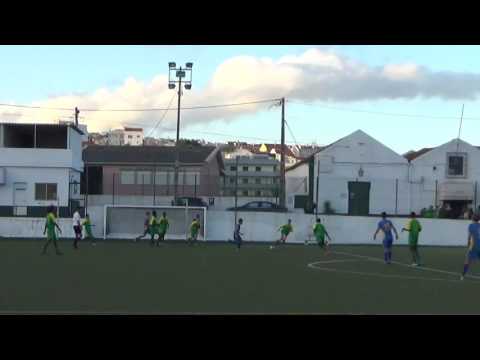 ADCEO 16 17 Golo Nelo Ten Valdez