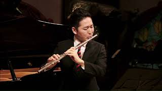 Download lagu Chaminade Concertino シャミナード:コンセルティーノ フルート神田勇哉 mp3 Download lagu Chaminade Concertino シャミナード:コンセルティーノ フルート神田勇哉 mp3