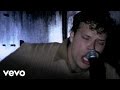 Emery - Walls 