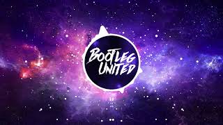 Download lagu Jonas Blue - Mama (Darren Omnet Bootleg) mp3