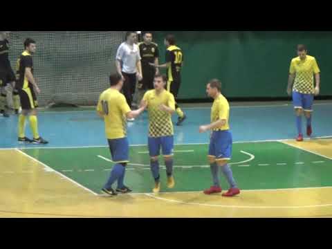 3 КУ 1  Электротранс – DreamTeam