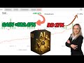 AI NoX MT4 EA Neural Network GPT 4o Forex Robot For EURUSD USDJPY XAUUSD