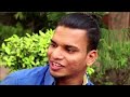 Note Bandi Hemant Sisodia Deepak Rajput Kuldeep Short Movie 2018