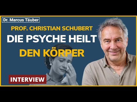 Video-Thumbnail von YouTube