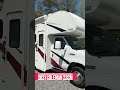 Check out this Video for a 2021 Thor Coleman 22CM for sale by Commonwealth RV. This unit is located in Ashland, VA