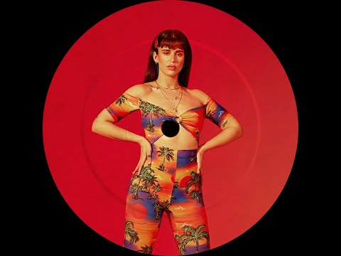 Da Funk Squad & Secuencxa - Te hace falta...(Corashe Hardgroove Edit)