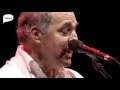 Rubén Olivera - Fuerza de orixá