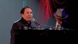 Jools Holland and his Rhythm &amp; Blues Orchestra - &quot;Bumble Boogie&quot;