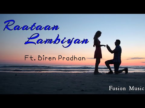Biren Pradhan Raataan Lam...