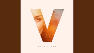 art cover
