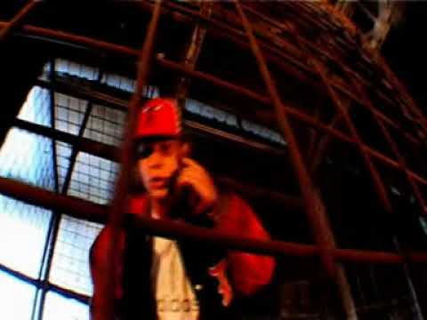 Cap2b feat. Boby - Ne, ne dam...!