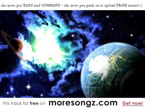 Ray Davies And Metallica - You Really Got Me (Radio Mix)