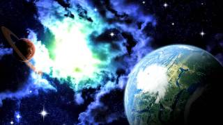 Ray Davies And Metallica - You Really Got Me (Radio Mix)