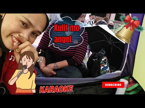 my love at the beach