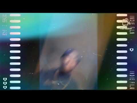 Nxce_gxrd #MBALIS NA WAWÉ 😭❤️clip (officiel)