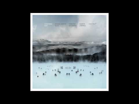 Susana Santos Silva, Torbjörn Zetterberg, Hampus Lindwall - One Note Song
