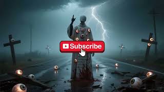 ❄️ Epic Metal Without Vocals | March of the Frozen Flame