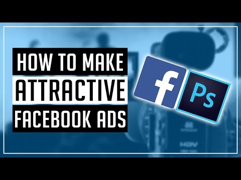 download lagu mp3 mp4 Free Facebook Ads Template Psd, download lagu Free Facebook Ads Template Psd gratis, unduh video klip Free Facebook Ads Template Psd