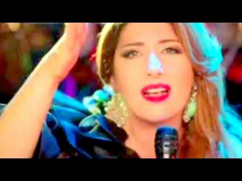 Yaren   Kezzapla   Mayonez