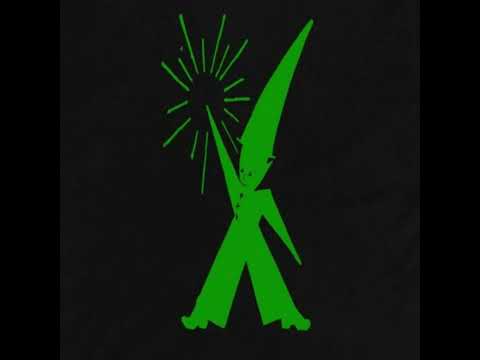 last train to awesometown  - 100 gecs