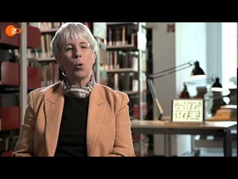 Der Heilige Krieg Das Schwert des Propheten 110816 schwert des propheten dhk vh