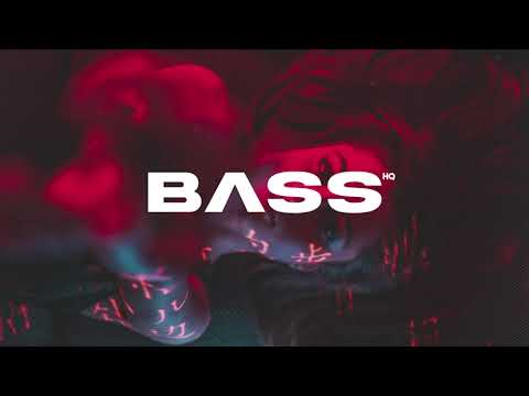 NALYRO & Ricii Lompeurs - Make Me Feel