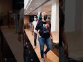 Swetha Menon ️taking Delivery For Her New Jeepcompass Justentertaining Swethamenon