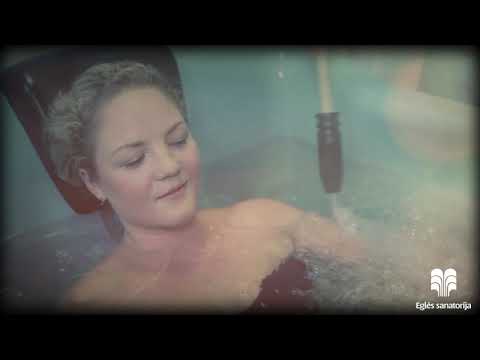 download lagu mp3 mp4 Egle Plius, download lagu Egle Plius gratis, unduh video klip Egle Plius