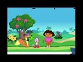 Let S Play Dora The Explorer Find Floatie