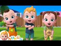 Ram Sam Sam More Kids Songs NuNu Tv Nursery Rhymes