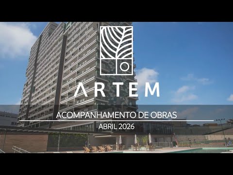 Porte entrega ARTEM na região Leste de São Paulo