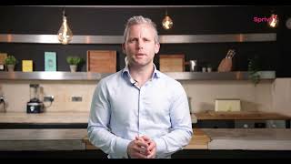 What are mortgage overpayments  - Sprive Mortgage Academy