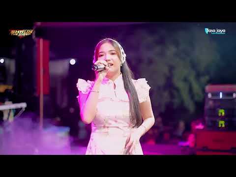 MUARA HATI DIN ANNESIA - SHAUN THE SHEEP - HAPPY PARTY ERWE ONE SQUAD TEAM - JAKENAN PATI