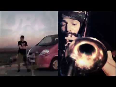 Eyesburn-hold this way