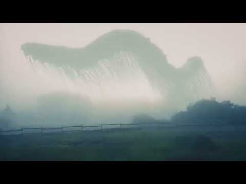 Creatures of the Fog