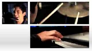 Jesus Omar Arellano - Tornasol (Oficial Video)