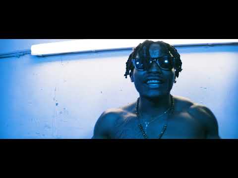 OG Odog - RL Numero 9 (Freestyle 1)