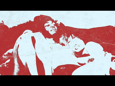 Feddi | "Real One" | [Official Audio]