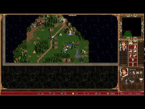 might & magic heroes 6 download free might & magic heroes 6 download free