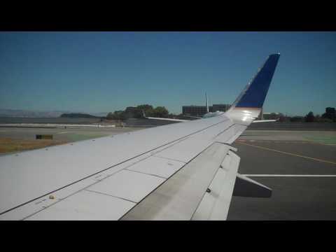 American Airlines Flight 698