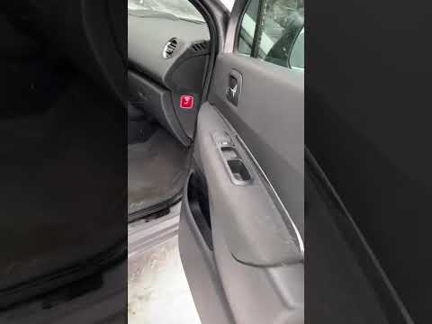 фото peugeot 5008 i рестайлинг 0